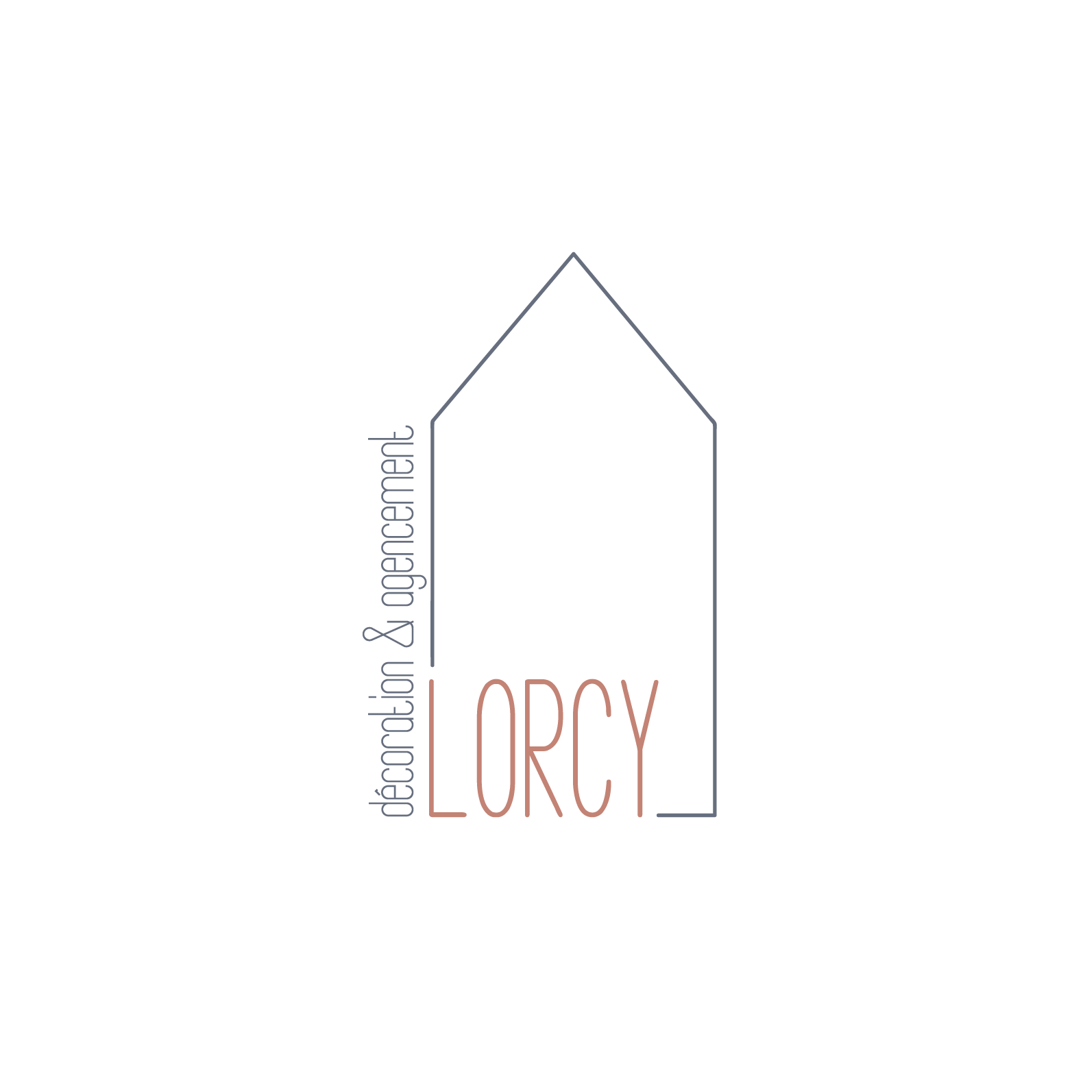 Lorcy Décoration et Agencement